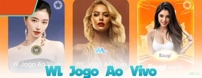 App 66rio para Android e iOS - download grátis