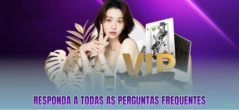 Download app 66rio Android iOS
