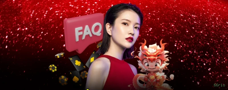 Slots no app 66rio mobile