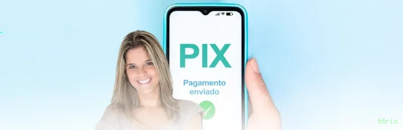 Slots no app 66rio mobile