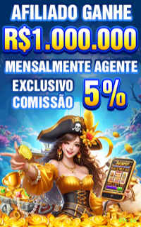 Desempenho do app 66rio em diferentes aparelhos