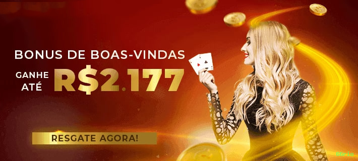 Desempenho do app 66rio em diferentes aparelhos