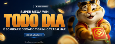 Configurações úteis dentro do app 66rio