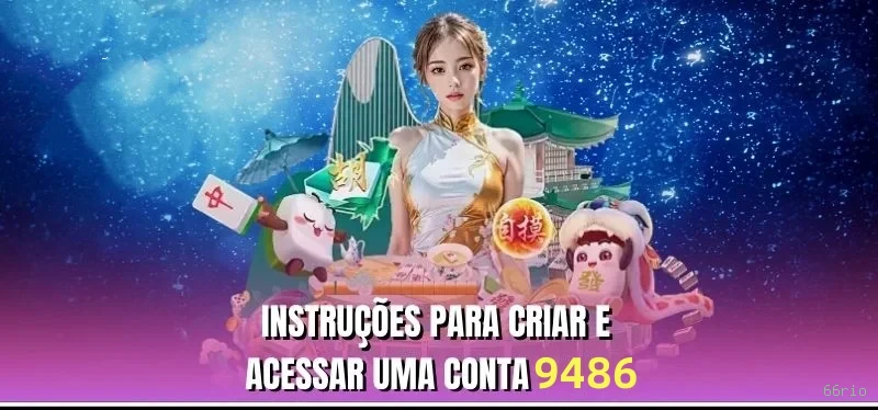 Configurações úteis dentro do app 66rio