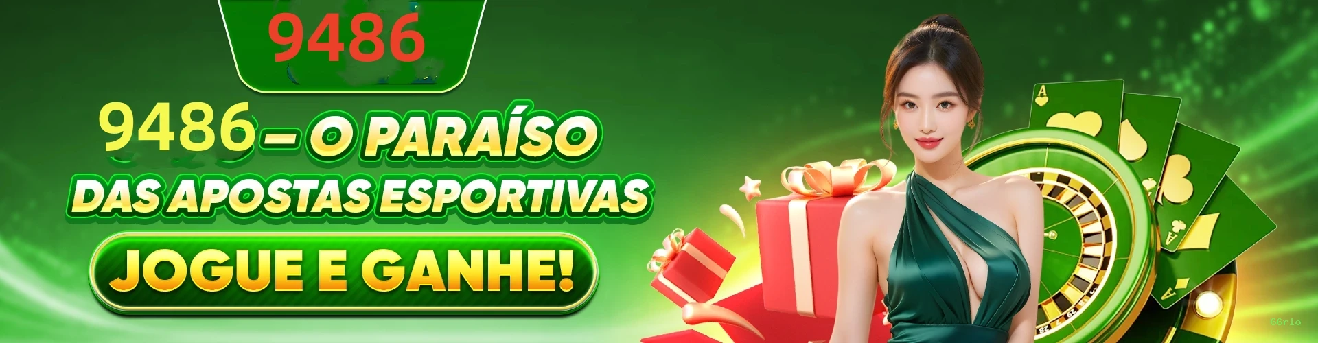 Central de dúvidas rápidas sobre o app 66rio