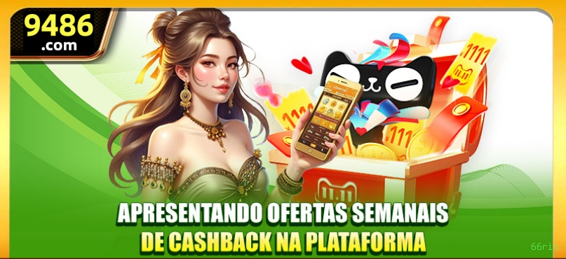 Central de dúvidas rápidas sobre o app 66rio
