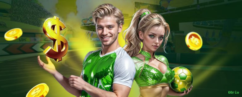 Apostas futebol ao vivo 66rio - odds competitivas