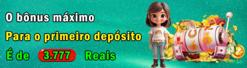 Guia rápido de apostas ao vivo na 66rio