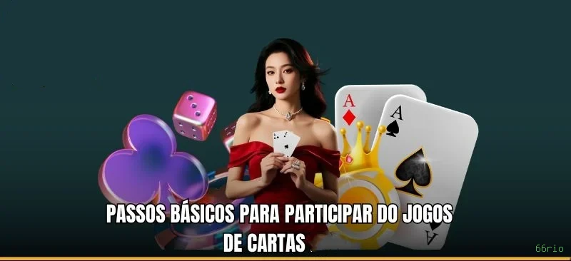 Dúvidas frequentes sobre apostas esportivas na 66rio