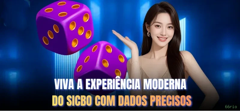Cassino 66rio app mobile