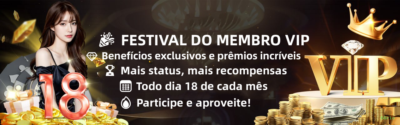 Download app 66rio Android iOS