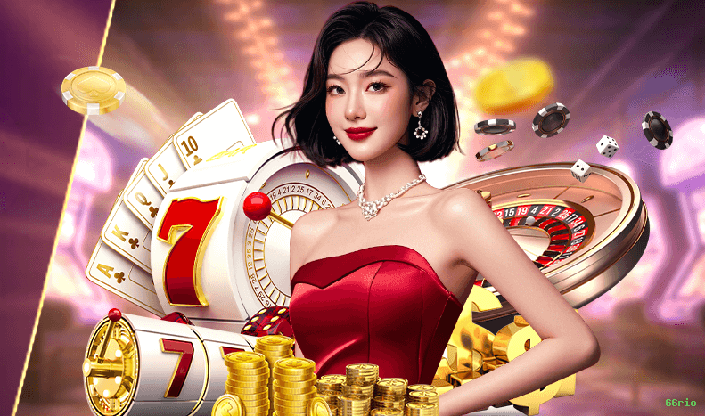 Starlight Princess - Slot game com multiplicadores na 66rio