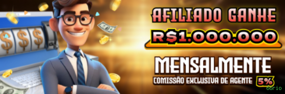 Plataforma 66rio - cassino e apostas