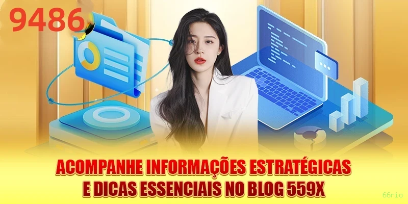 Checklist para avaliar a plataforma 66rio