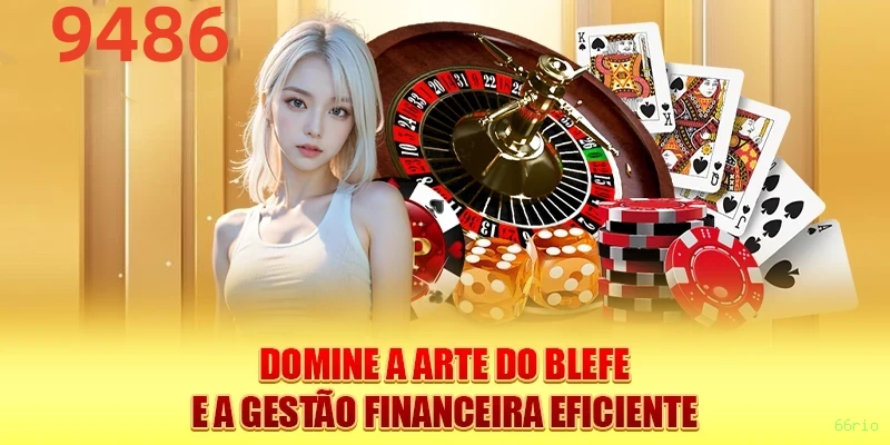 App 66rio slots mobile
