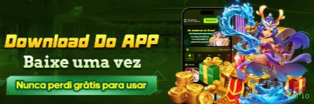 Cashback VIP 66rio - reembolso semanal