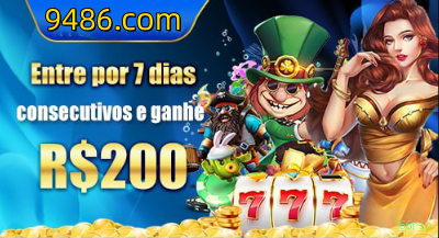Bônus exclusivos membros VIP 66rio