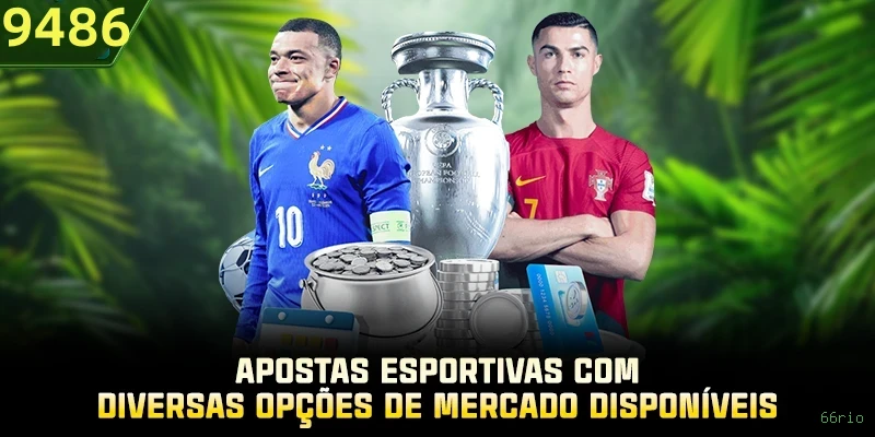 Suporte VIP 66rio - atendimento prioritário